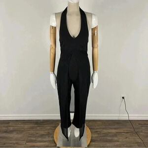 Next  up jumpsuit